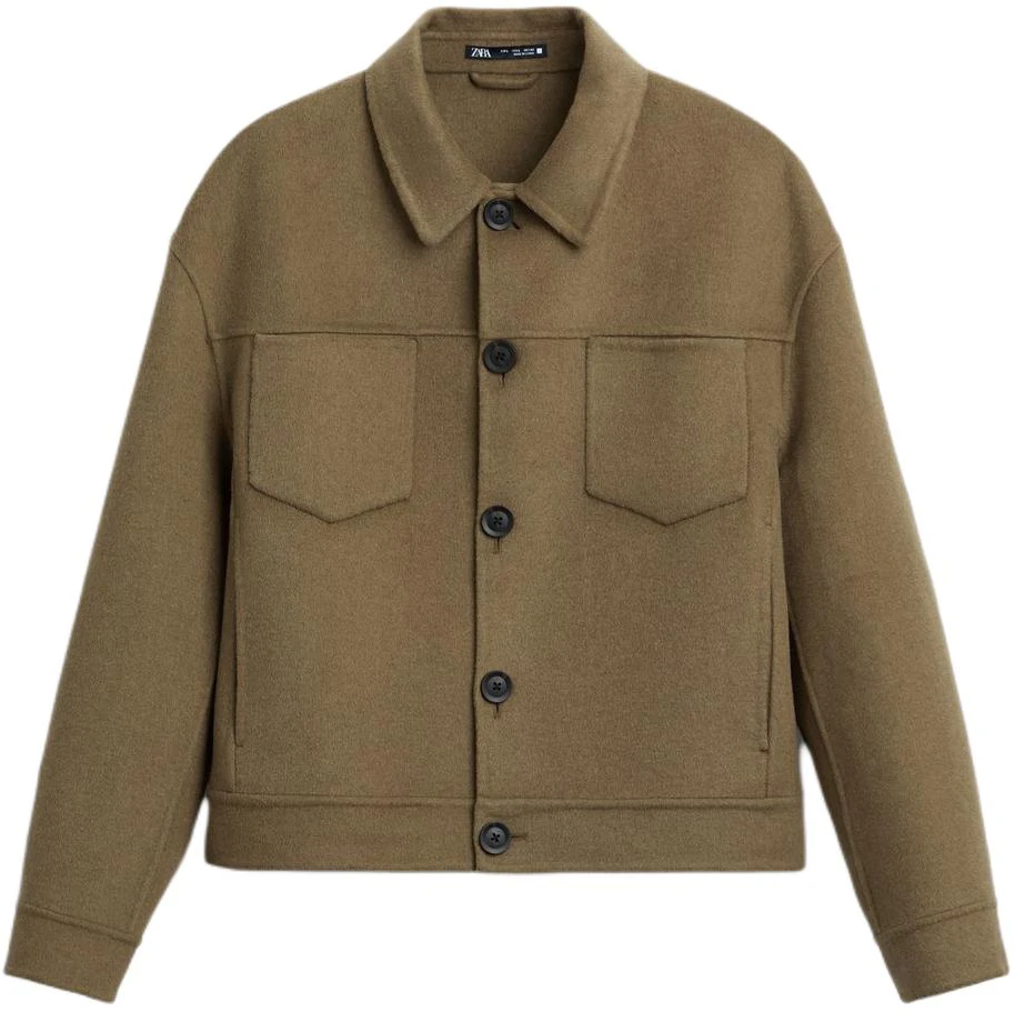 zara-solid-color-lapel-button-up-long-sleeve-jacket-gray-5854654-706