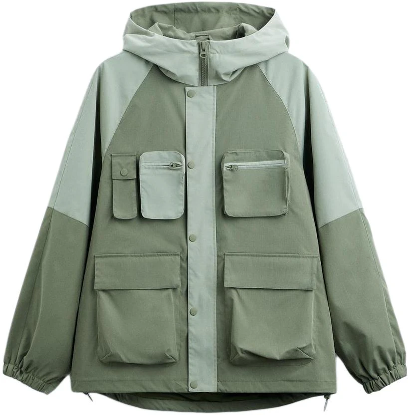 zara-ss-24-dragon-year-limited-multi-pocket-hooded-jacket-men-s-light-khaki-6985410-506