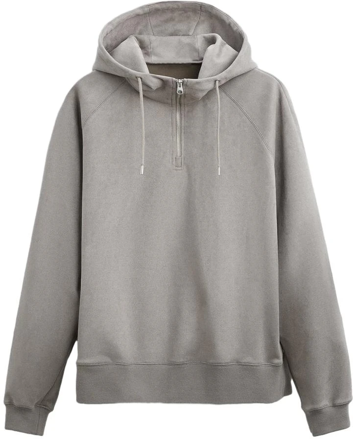 zara-ss-24-year-of-the-dragon-limited-hoodie-brown-long-sleeve-pullover-6318404-700