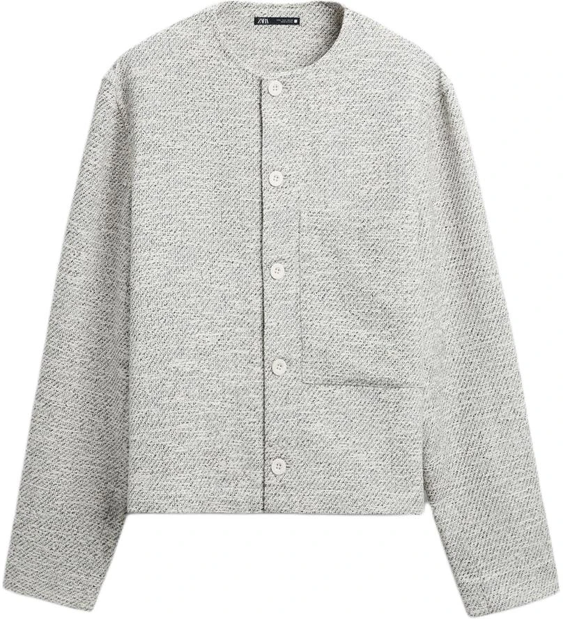 zara-textured-crewneck-long-sleeve-shirt-jacket-men-s-gray-5854100-111