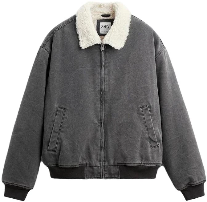zara-washed-fleece-pilot-jacket-speckled-gray-6096477803