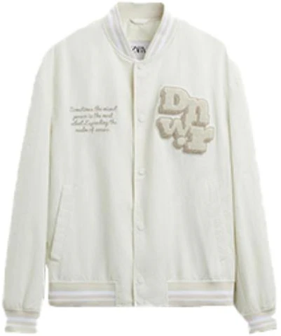 zara-white-stand-collar-casual-long-sleeve-jacket-03918392251-33