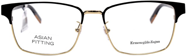zegna-alloy-optical-eyeglass-frames-progressive-series-ez-5212-d-01-a