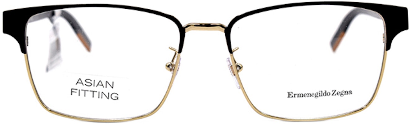 Zegna 合金光學眼鏡框 - 智能漸進系列 EZ5212-D 01A Buy Zegna 合金光學眼鏡框 - 智能漸進系列 EZ5212-D 01A