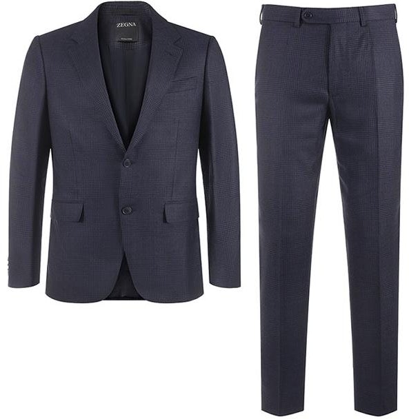 zegna-black-checkered-single-breasted-suit-set-with-long-sleeves-and-pants-61651-3-a6221-225