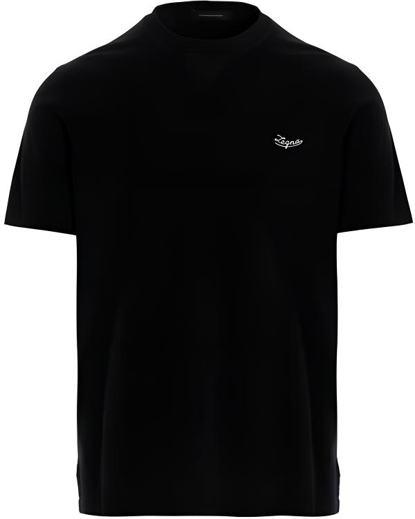 zegna-black-crew-neck-t-shirt-with-embroidered-logo-pattern-ut-526-706-r-k09