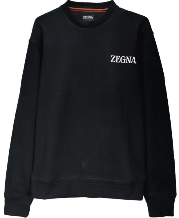 zegna-black-crewneck-sweatshirt-with-logo-print-long-sleeves-ue-522-a8-e872-k09