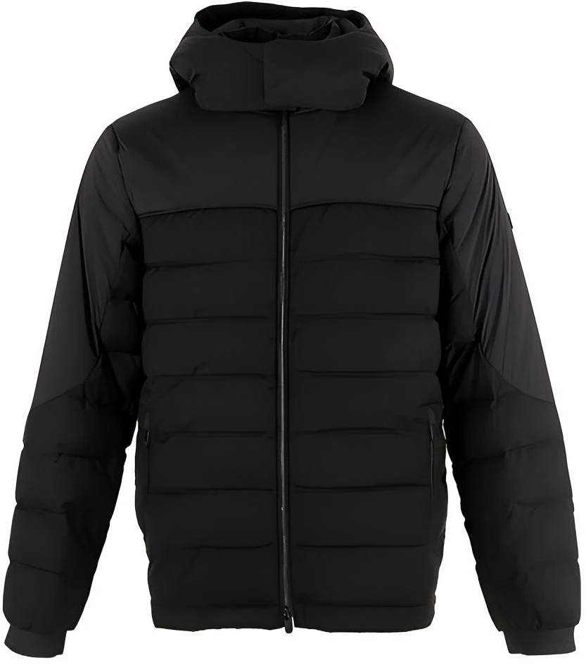 zegna-black-detachable-hood-puffer-jacket-with-full-zip-vv-051-zzt-06-2-k09