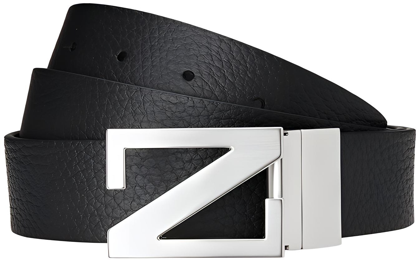 zegna-black-leather-belt-with-smooth-buckle-solid-textured-3-5-cm-wide-lhbov-b027-az-ner