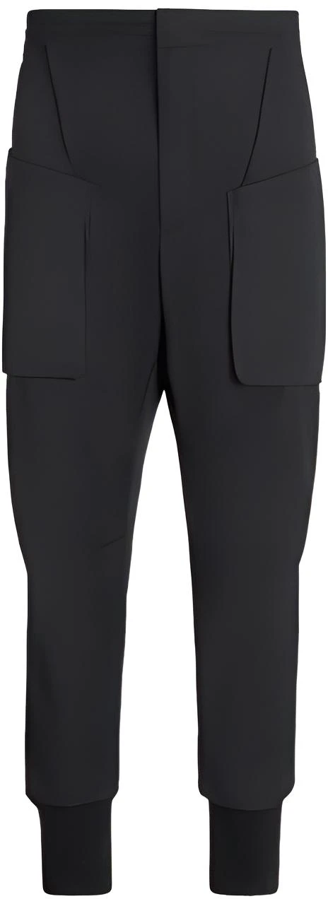 zegna-black-solid-big-pocket-jogger-knit-sweatpants-uai-08-act-02-k09