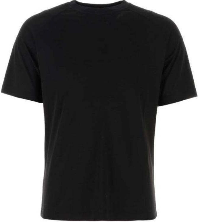 zegna-black-solid-color-crewneck-t-shirt-re-7328-a5-bct-706-k09