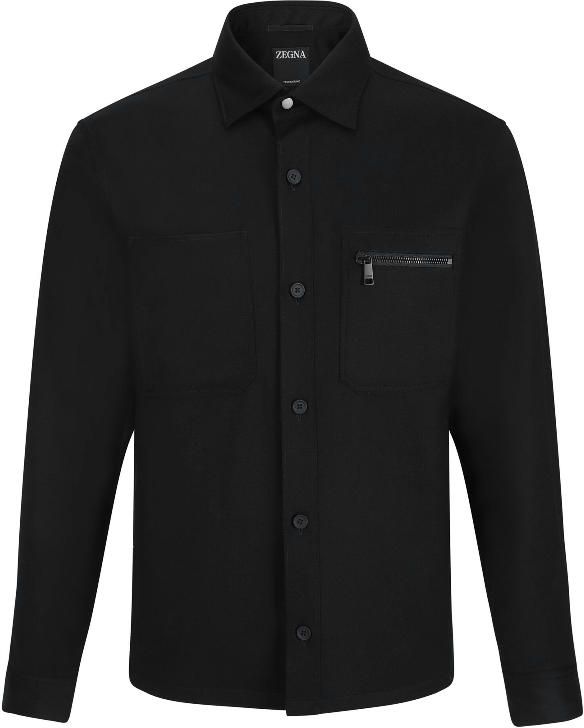 zegna-black-solid-color-long-sleeve-slim-fit-button-up-shirt-uev-01-a8-sotm-2290-g
