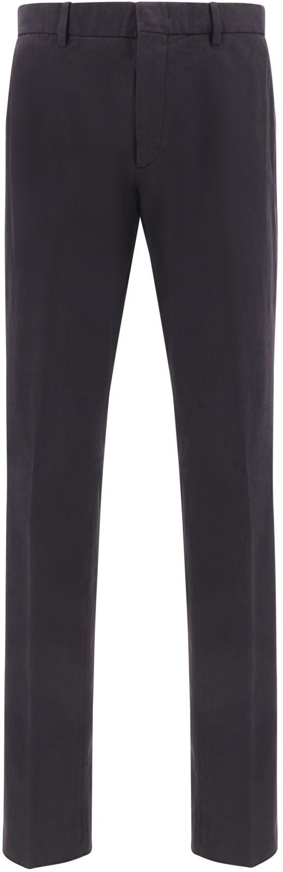 zegna-black-solid-color-relaxed-fit-casual-pants-with-zipper-closure-udi-17-a7-tr-00-m09