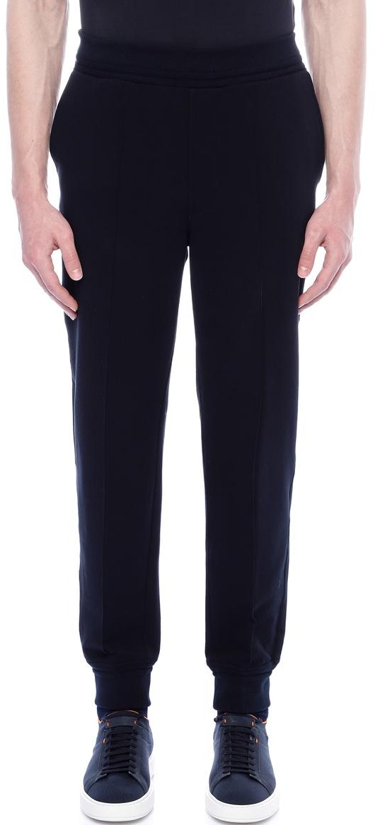 zegna-black-solid-slim-fit-elastic-waist-casual-pants-ud-553-a7-dtr-4-b09