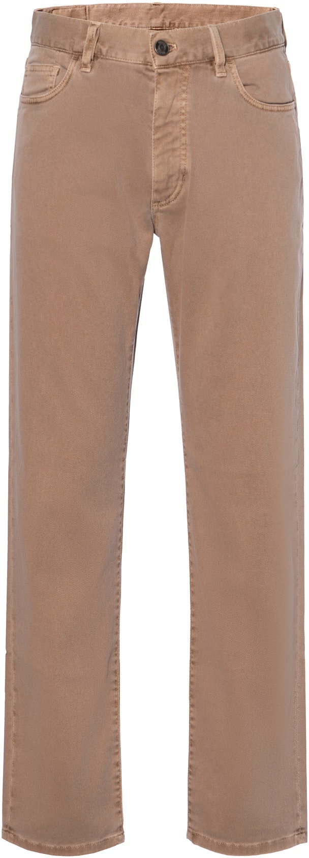 zegna-brown-straight-leg-jeans-with-zippered-waist-ubi-45-a-5-cityx-vi-3