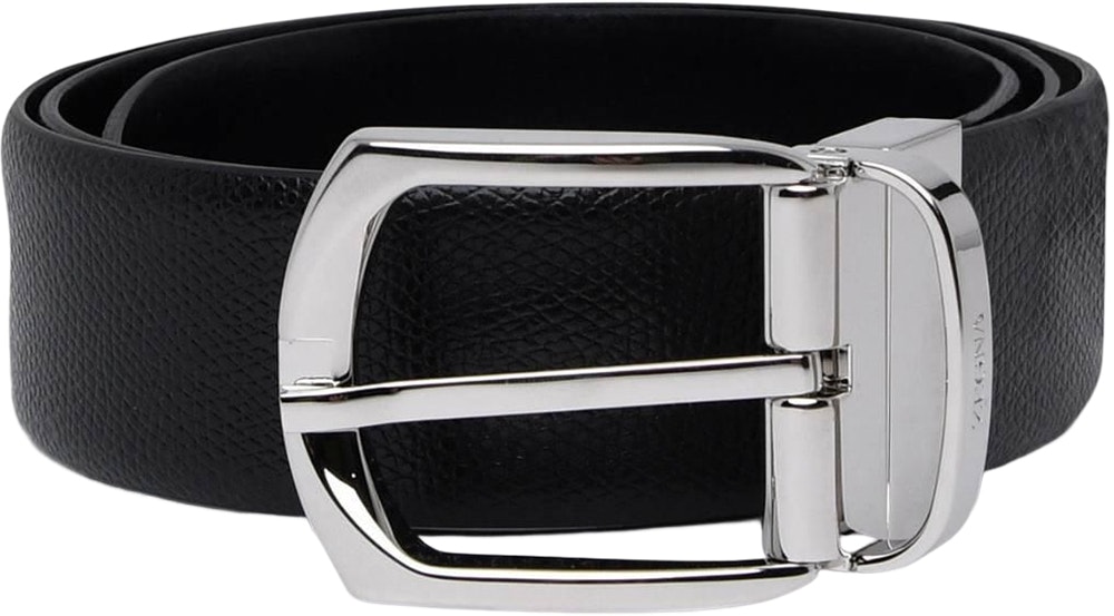 zegna-classic-black-leather-belt-with-pin-buckle-3-5cm-wide-lhalpb-005-pzner