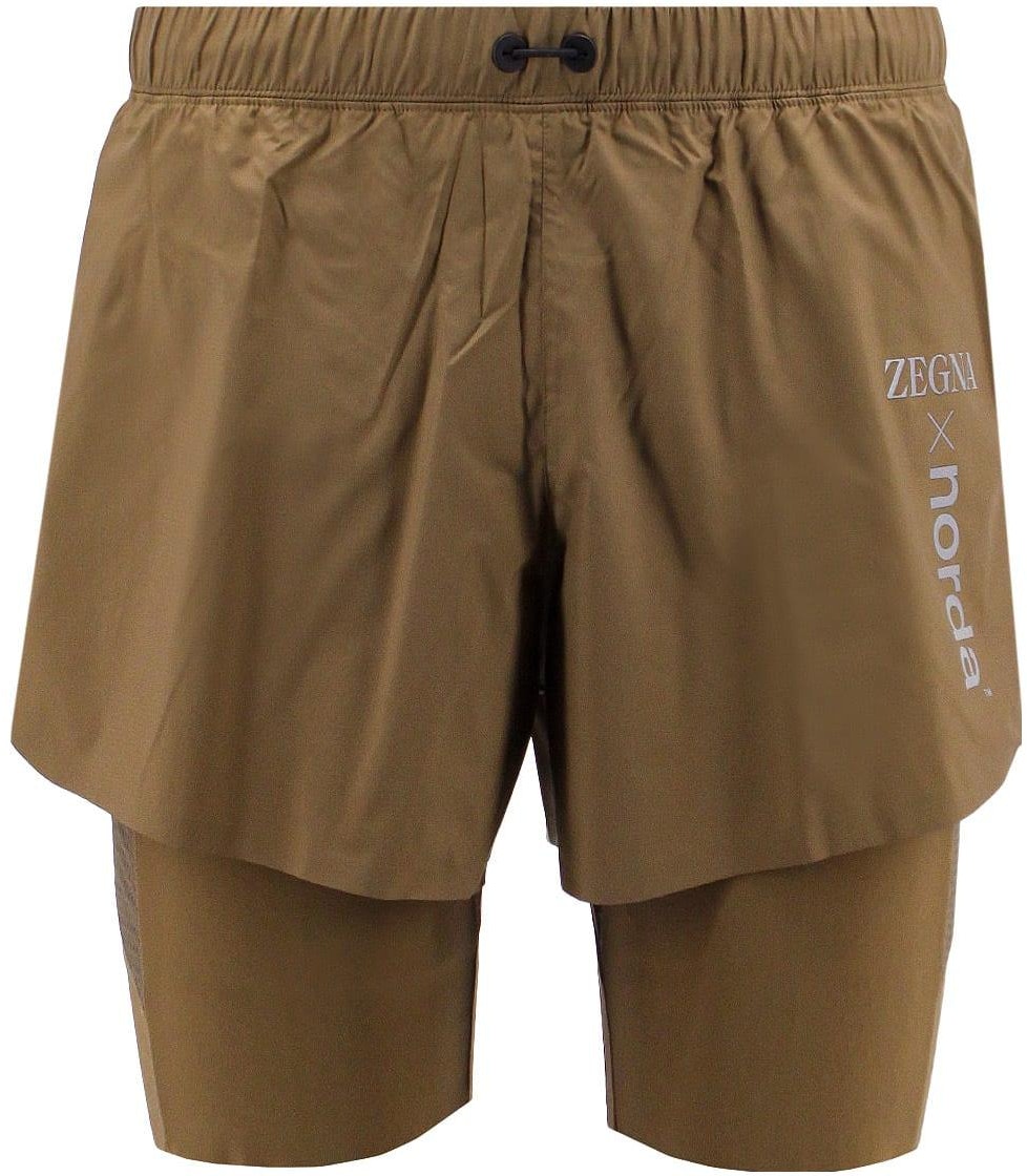zegna-elastic-waist-layered-shorts-with-logo-print-brown-ubtc-8-a5-nortr-1-n07