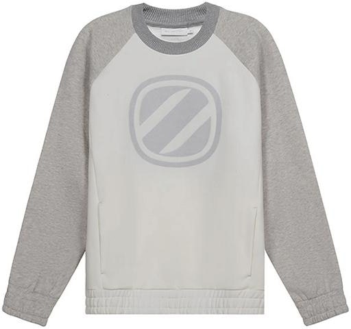 zegna-fleece-lined-crewneck-long-sleeve-sweatshirt-gray-n6-ml-01-16105