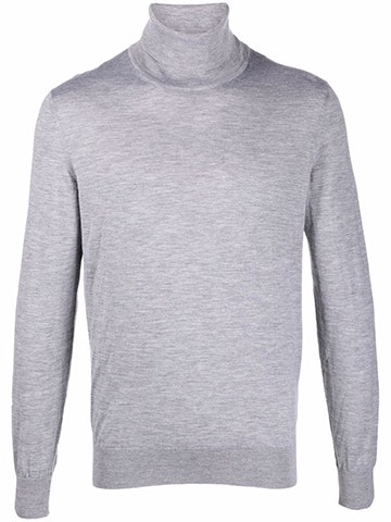 zegna-gray-cashmere-turtleneck-sweater-long-sleeve-u7-j00120-k95