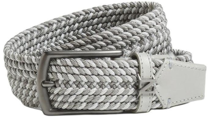 zegna-grey-3-2-cm-pin-buckle-solid-design-viscose-belt-lhtec-b023-uz-gme