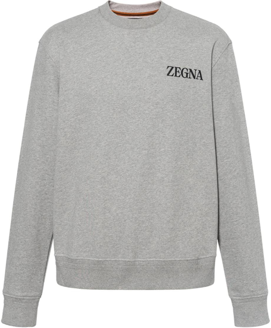 zegna-grey-crewneck-sweatshirt-with-letter-print-long-sleeves-uc-522-a-6-c872-k-95
