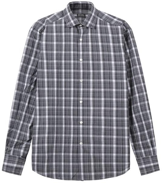 zegna-grey-plaid-print-long-sleeve-button-up-shirt-ucx-03-a6-srf-5-513