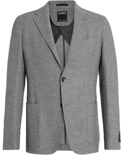zegna-grey-single-breasted-casual-blazer-e7-c24-sdf-310