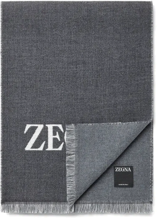 zegna-grey-wool-scarf-with-stylish-comfort-and-logo-design-z4-l50-s-24-a-gr-1