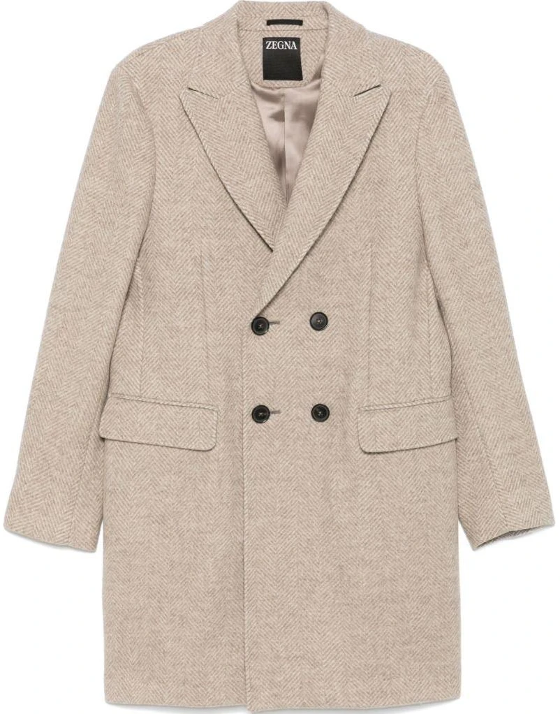 zegna-herringbone-wool-blend-double-breasted-coat-beige-89870-4-a84-dg-4-g0