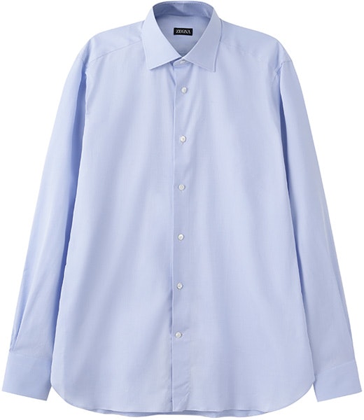 zegna-light-blue-long-sleeve-cotton-shirt-gift-box-edition-80135-3-a89-ms-0-ji