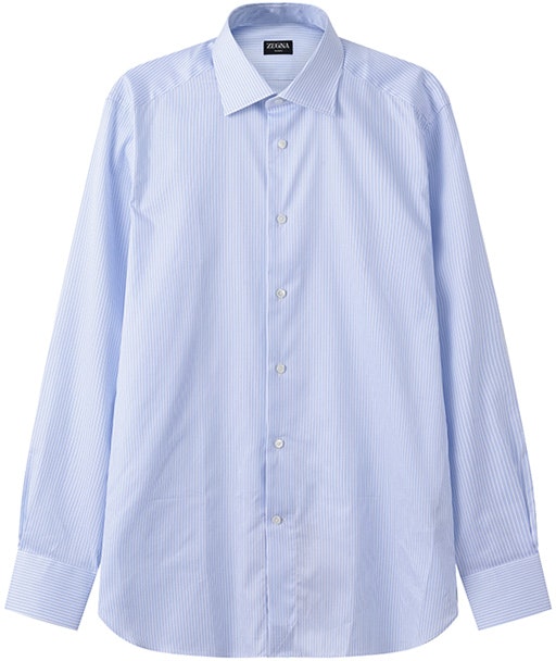 zegna-light-blue-striped-cotton-long-sleeve-shirt-gift-box-edition-80104-6-a89-ms-0-ji