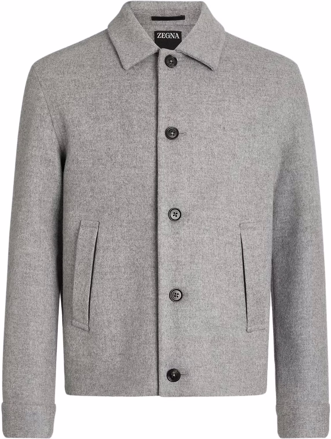 zegna-light-gray-single-breasted-casual-workwear-jacket-656-c5-3-a61-eh-tq-0