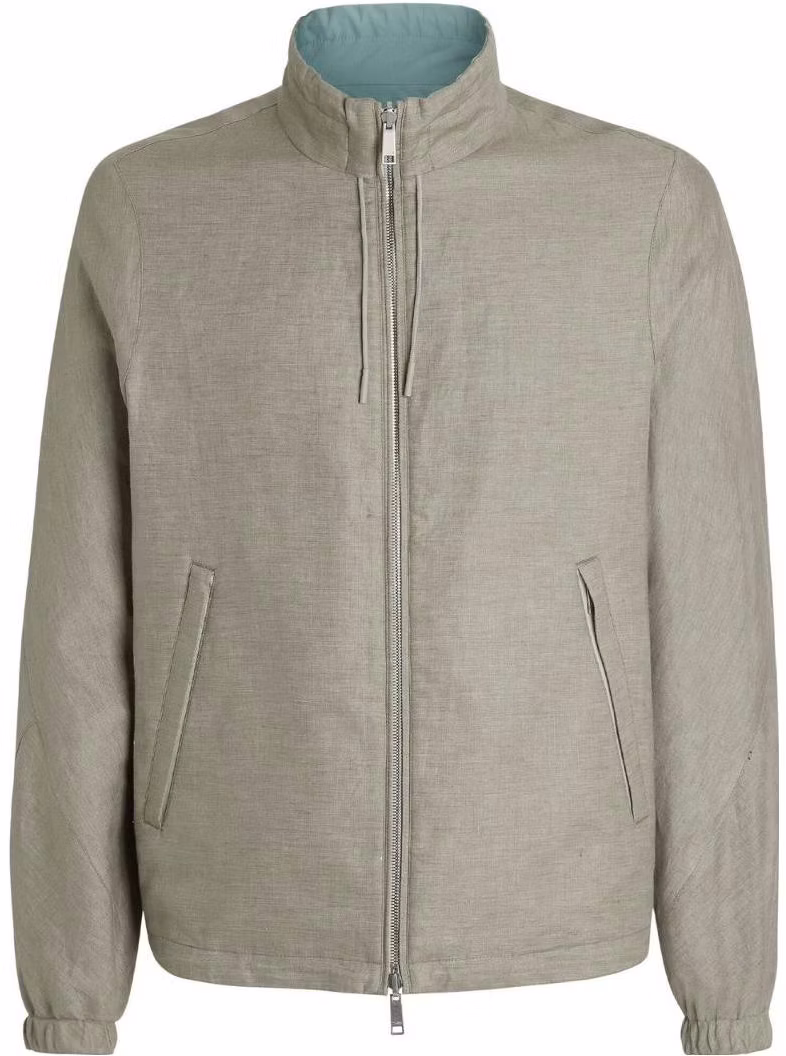 zegna-light-green-solid-high-neck-zip-up-jacket-ubt-52-a-5-b1-32-b