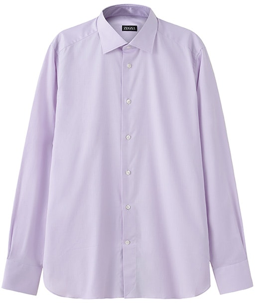 zegna-light-pink-cotton-long-sleeve-shirt-gift-box-edition-80135-1-a89-ms-0-ji