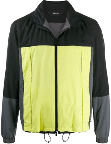 zegna-lightweight-colorblock-jacket-black-vu-006-z-zt-090-131