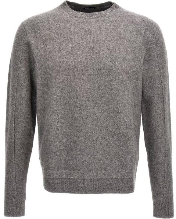 zegna-loose-fit-crewneck-solid-color-long-sleeve-sweater-ucb-6-ma-6-110-k-95