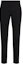 Buy Zegna Mid-Rise Straight-Leg Casual Pants with Zipper. UCI14A6-TR14-009