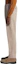 Details for Zegna Mid-Rise Straight-Leg Casual Pants with Zipper. UCI14A6-TR14-009