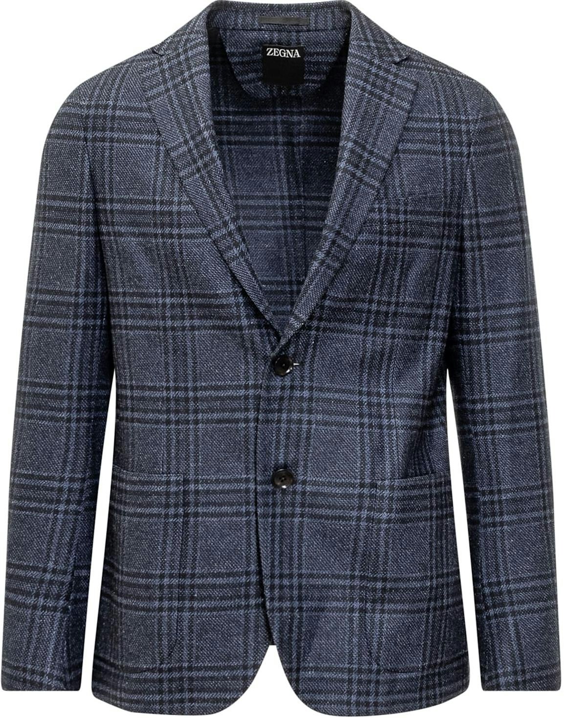 zegna-navy-blue-checkered-print-single-breasted-blazer-849700-a81-d-nmg-0-416