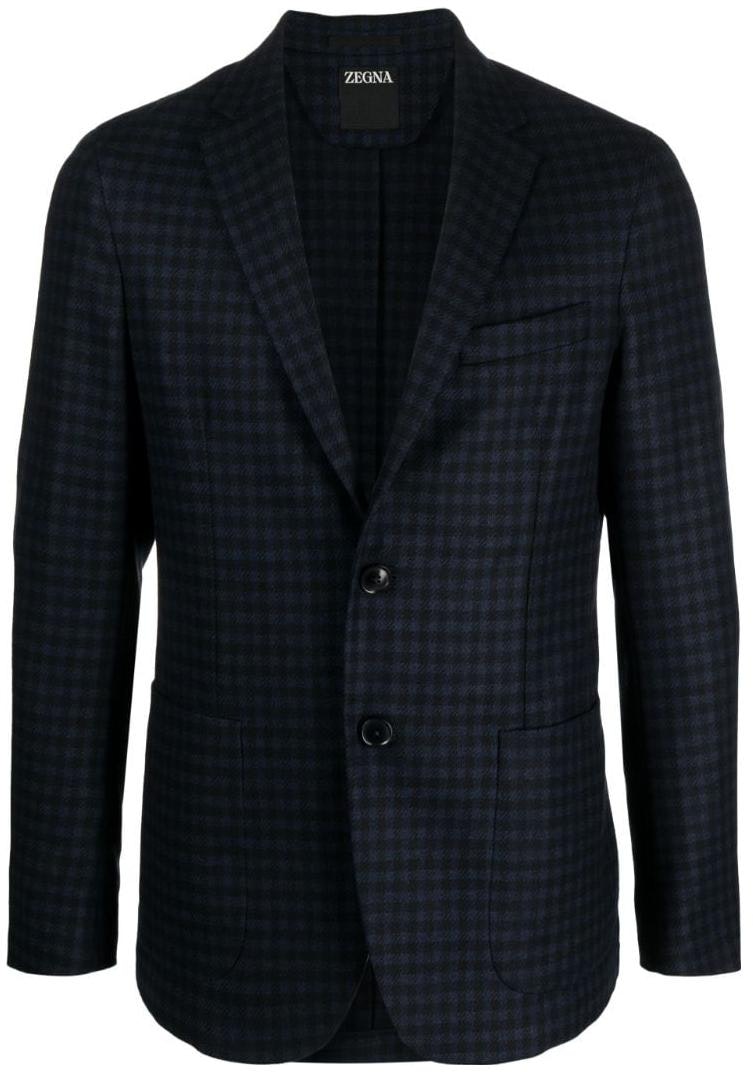 zegna-navy-blue-checkered-single-breasted-long-sleeve-blazer-650700-a6-1-dnmg-0