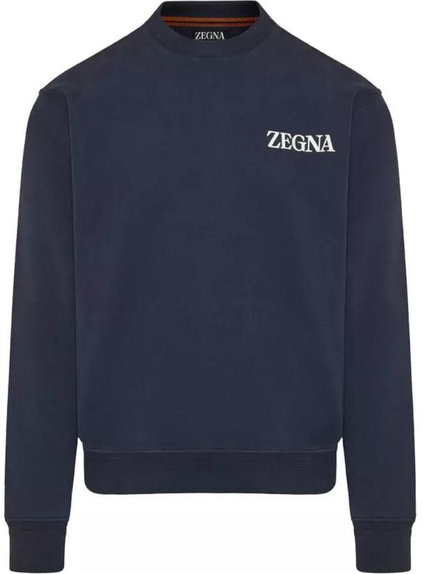 zegna-navy-blue-crewneck-sweatshirt-with-solid-letter-print-design-ue-522-a8-e872-b09
