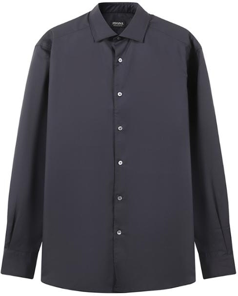 zegna-navy-blue-solid-long-sleeve-button-up-shirt-ucx-20-a6-srf-5-049