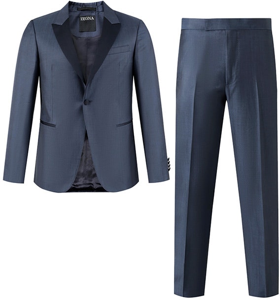 zegna-pleated-one-button-suit-set-ss-24-navy-blue-long-sleeve-and-pants-622782-a6-282-kgq