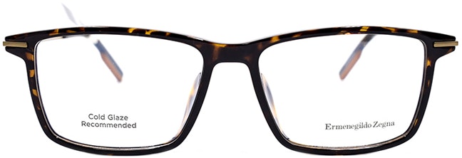 zegna-rectangular-luxury-minimalist-optical-eyeglass-frame-ez-5211-d-052