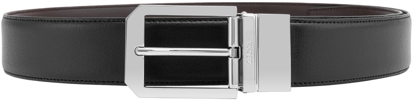zegna-reversible-leather-belt-black-dark-brown-3-5cm-wide-lhvic-b011-pz-ntm