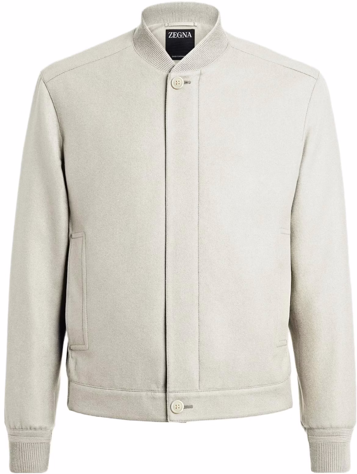 zegna-single-breasted-casual-jacket-white-uct-46-a6-c119-990