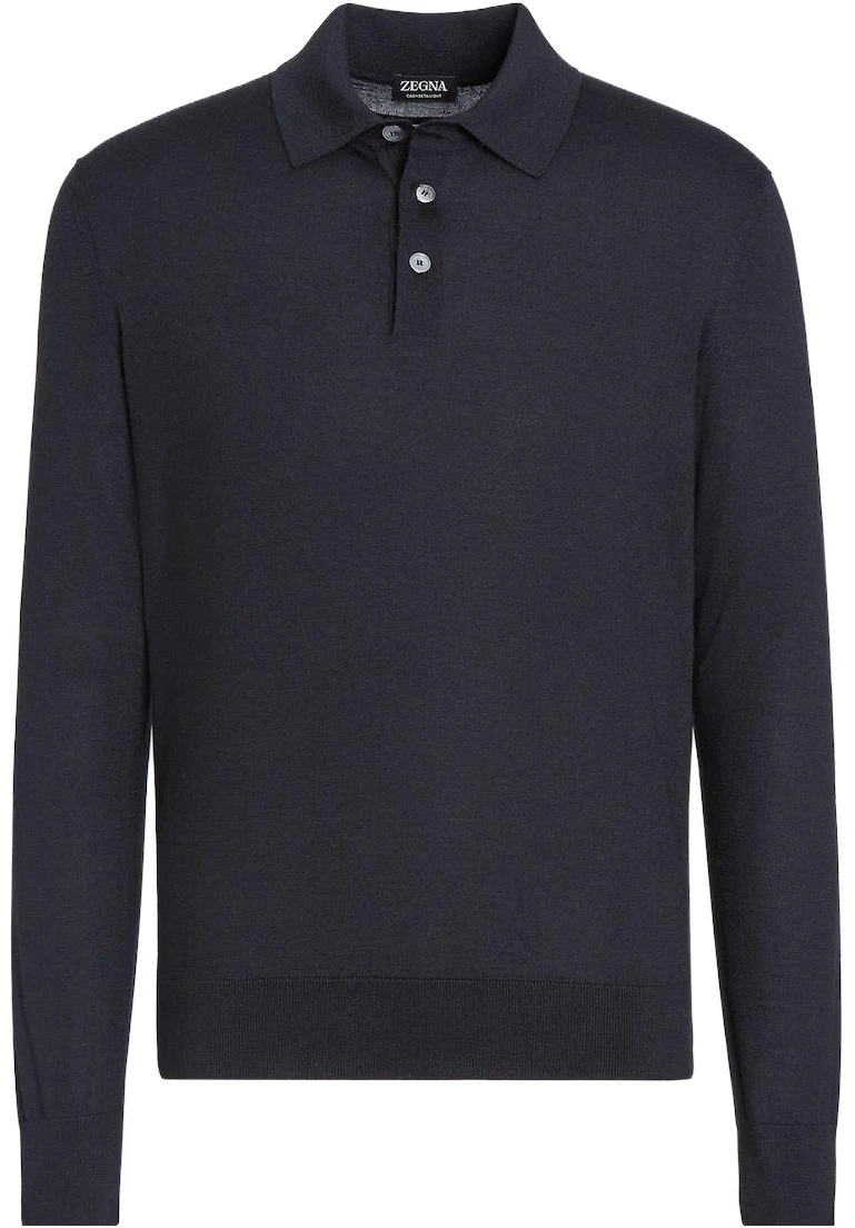 zegna-slim-fit-long-sleeve-solid-polo-shirt-navy-blue-e8-j00-132-b98