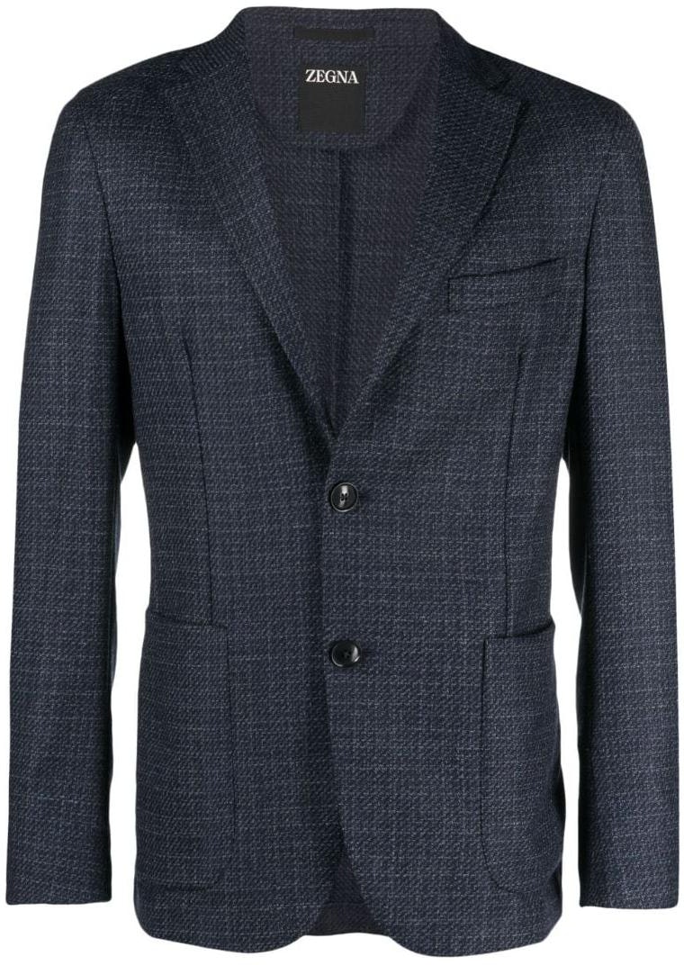 zegna-slim-fit-long-sleeve-tweed-blazer-navy-blue-65471-5-a61-dn-mg-0