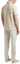 Purchase Zegna Slim Fit Solid Beige Short Sleeve Polo Shirt UD392A7-D752-N03