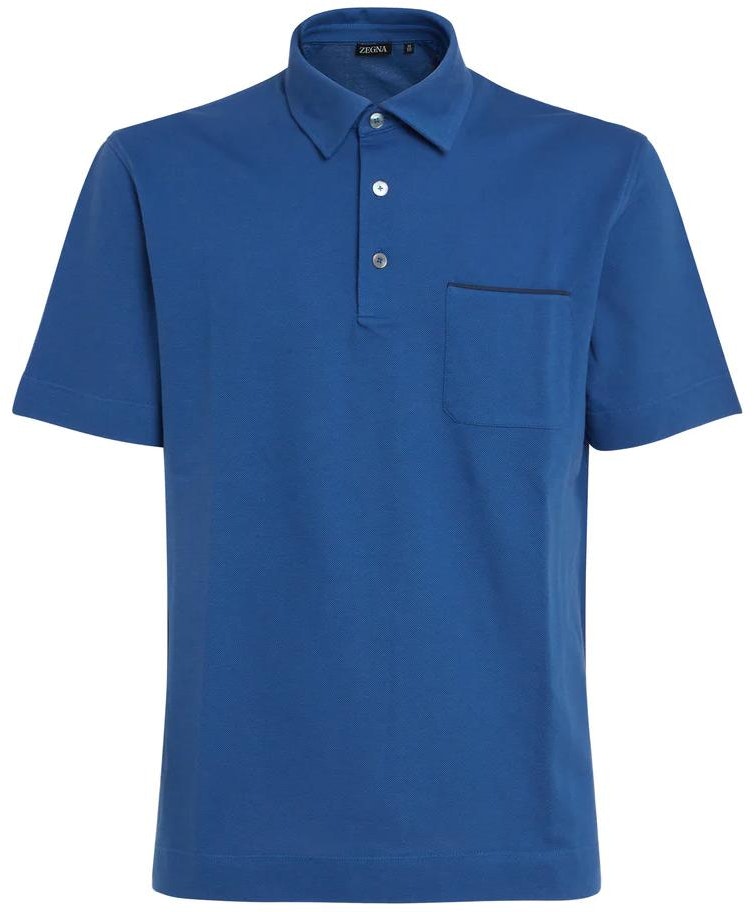 zegna-slim-fit-solid-color-polo-shirt-in-blue-ud-392-a-7-d752-a07